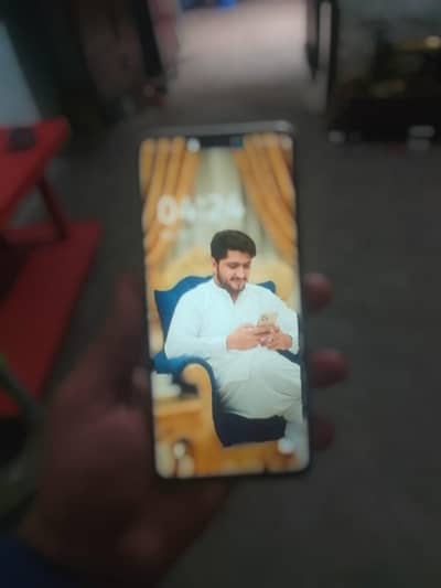 itel caty 100 only 11da us 11month warnte ma ha 18wad charge ha box ha