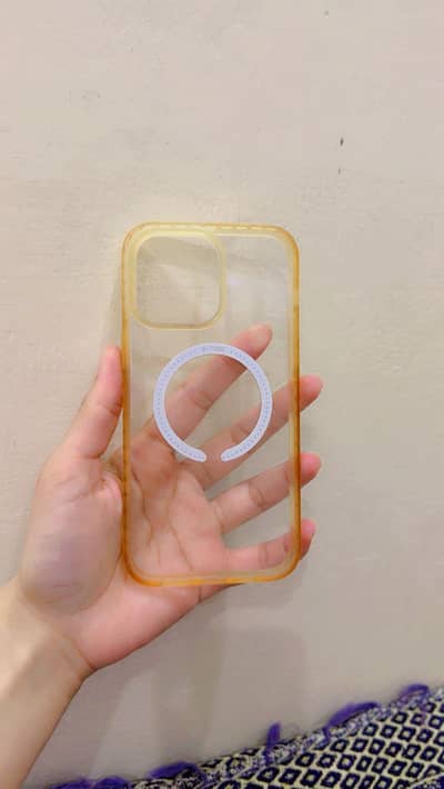 iphone 14 pro max case available.