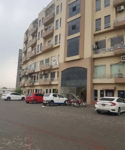 Vip apartment phr day Sort Time available