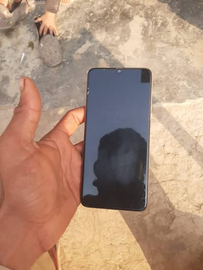 samsung a70 6gb 128gb no open no repir03455698357