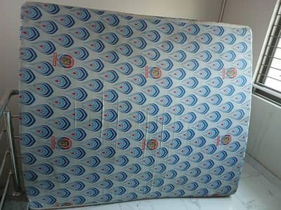 mattress for sale