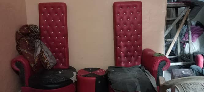 8 siter ha aka dhak lo jis ko samjha aya