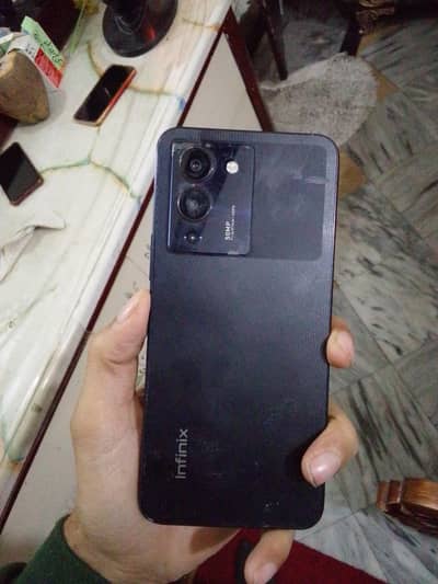 Used k lehy best haii