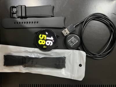 Samsung galaxy watch 4