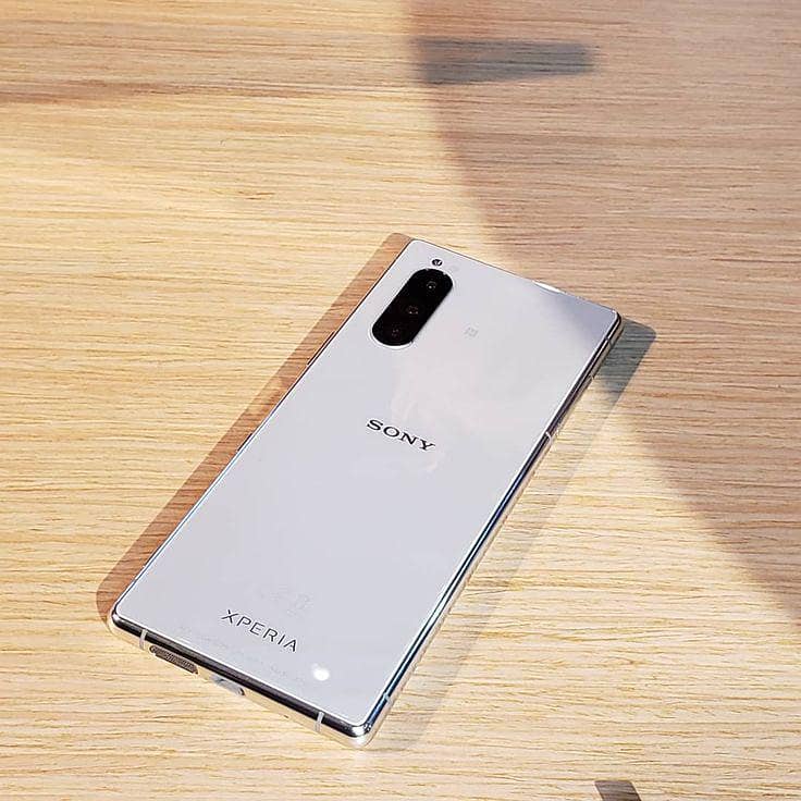 مجھے کچھ لوگوں کی ضرورت ہے جو گھر بیٹھے انٹرنیٹ سے پیسے کمانا چاہتے 1