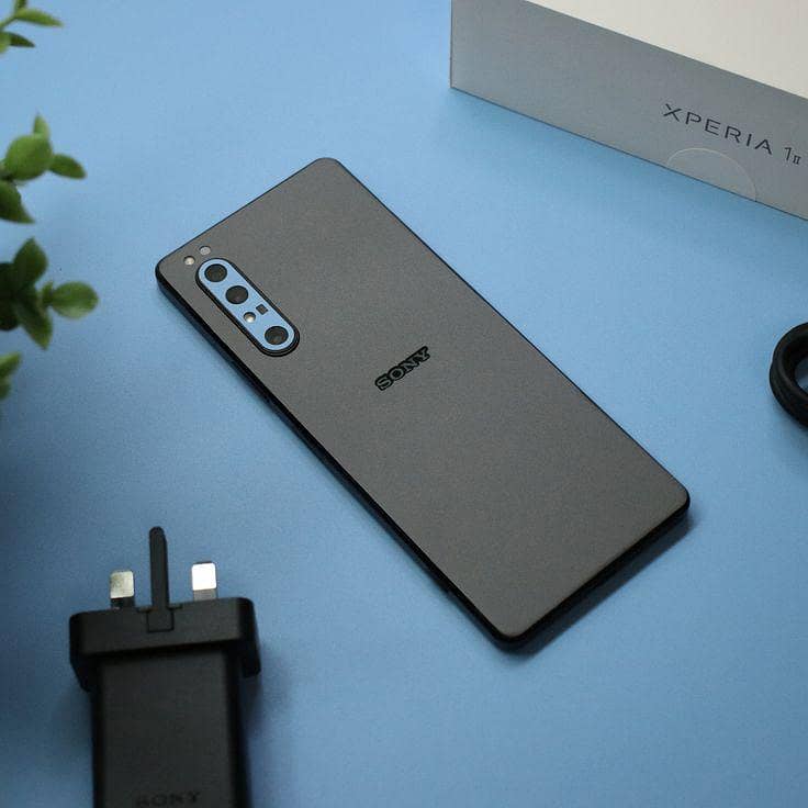 مجھے کچھ لوگوں کی ضرورت ہے جو گھر بیٹھے انٹرنیٹ سے پیسے کمانا چاہتے 2