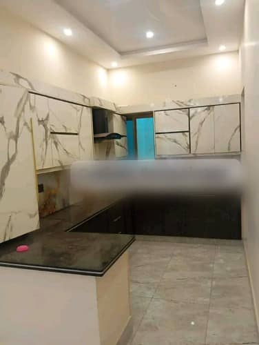 OUTCLASSE TILES FLOORING