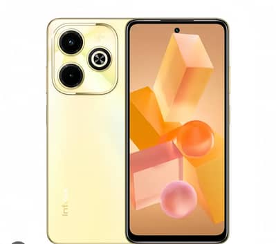 Best mobile ‍ 100% battery quilty 98% mobile quilty