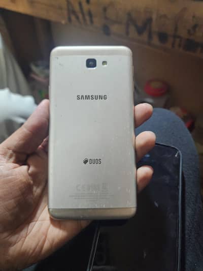 j7 prime 3 32 for Hotspot