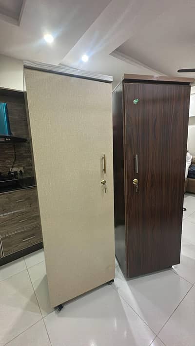 Handmade Cupboard for sale