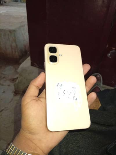 infinex smart 10 10/10 condition