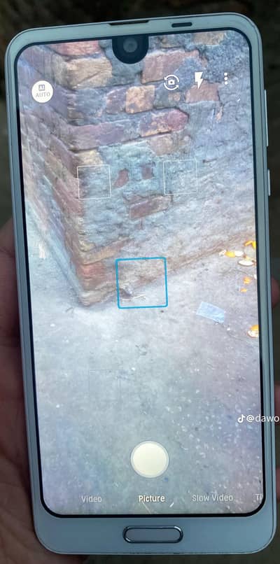 mobile oringal phone nubar 03183232932