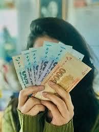 Ms Word Typing Assignment And Handwritten Work For Homebase Part Time