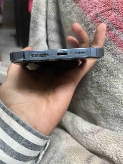 Iphone 13 pro max 256gb nonpta