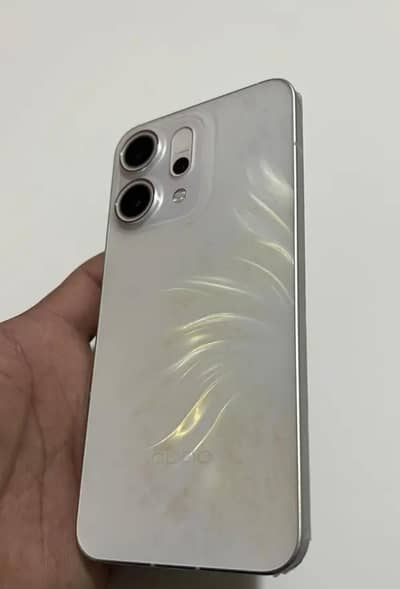 oppo Reno 14 /12_256