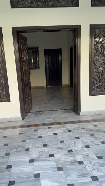 House for sale in Chakwal