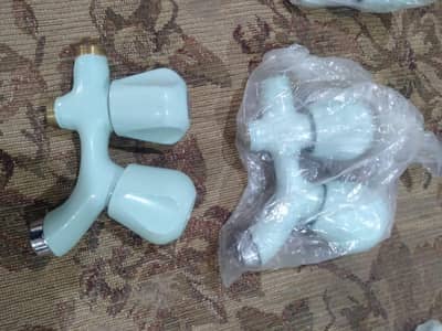 electric wire Switch boards sanitary etc