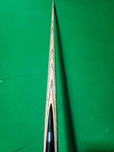 Omin maximum 147 professional cue