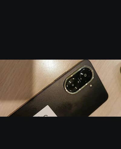 Redmi a5 10/10 condition