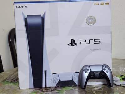 ps5 fat playstation  5