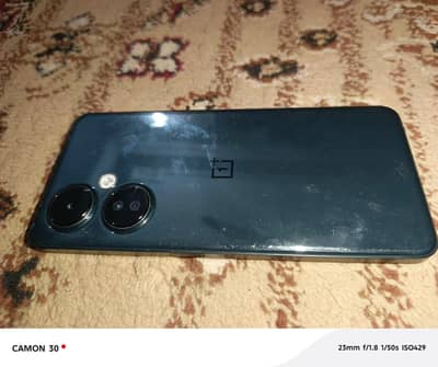 OnePlus Nord 30 5g for sale