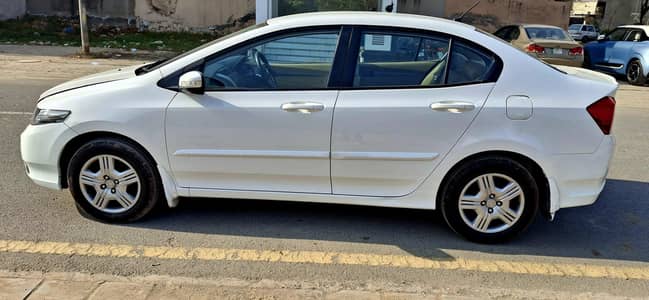 b2b 2020 agust 1300cc manul