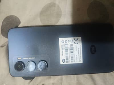 8 month guaranty baki ha