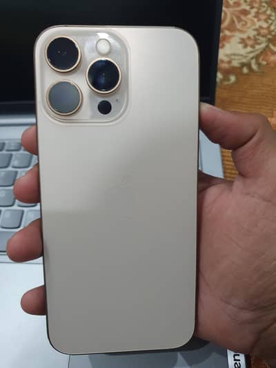 iphone 16promax JV  10/10