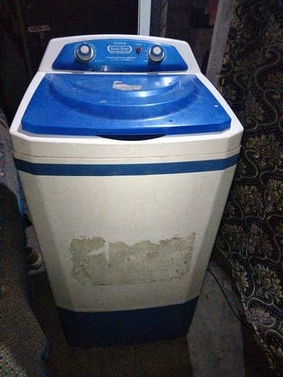 gold star copper washing machine 03264670973