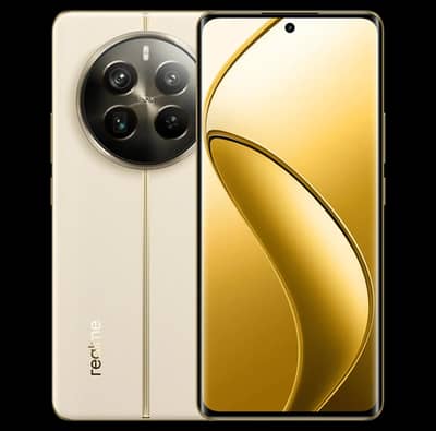 Realme 12 pro 12/512 5G non pta tax 17k 0308/49000/22