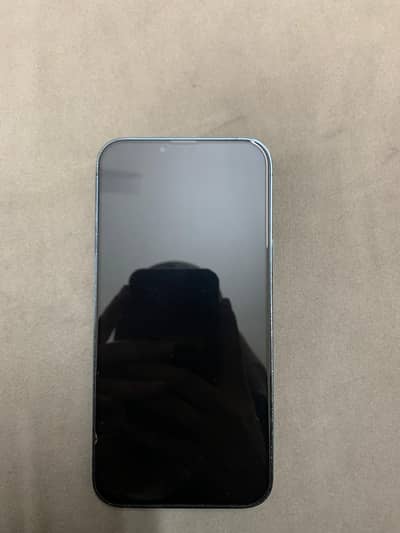 iphone 13pro max 256Gb non pta Exchange possible
