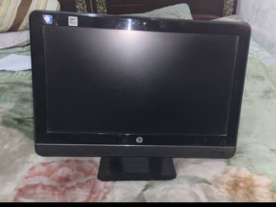 pc For sale