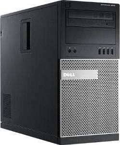 Dell optiplex 9010
