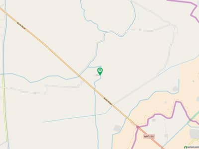 Your Ideal 1 Kanal Residential Plot Has Just Become Available In DHA Phase 7 - Block Y