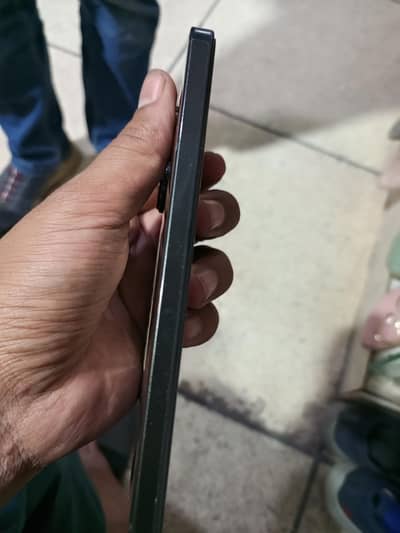 Redmi Note 13 8+8/256gb 10/10 Condition SnapDragon 685