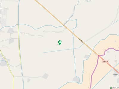 End Your Search For Residential Plot Here And sale Now