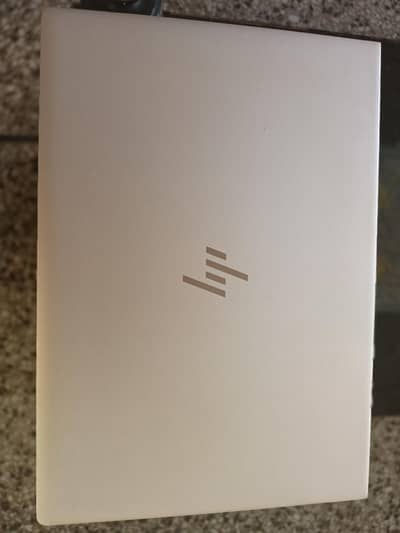 HP Folio 1040 G4 Call 03OO OO26192