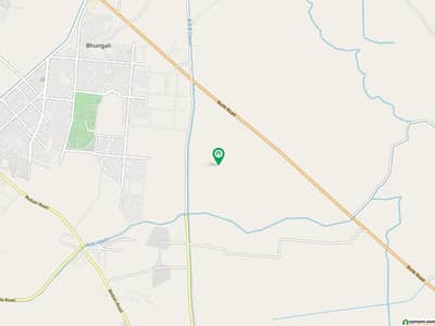 Change Your Address To DHA Phase 8 - Block X, Lahore For A Reasonable Price Of Rs. 132500000