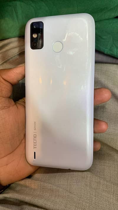 spark6go ,,2/32 momre dual sim