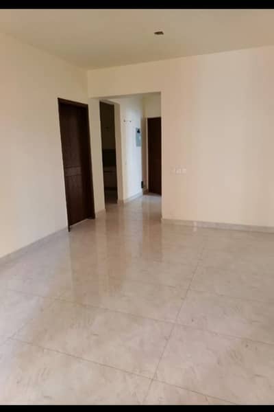 Flat Sized 1050 Square Feet In Saima Residencia for rent