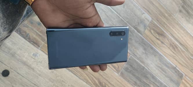 dot h pic me dhik sakte h ap baki all ok h