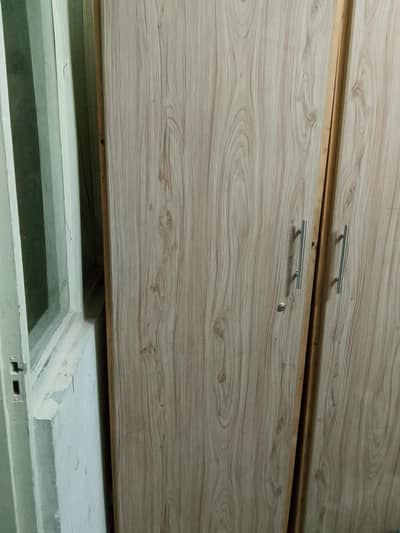 cupboard for sale
