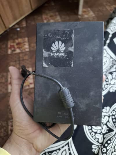 Huawei Internet Device UPS For sale Read Ad First