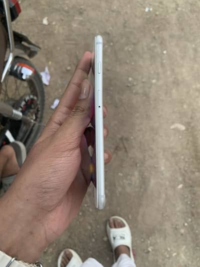 iPhone 6 Plus pta approved 128 Hn