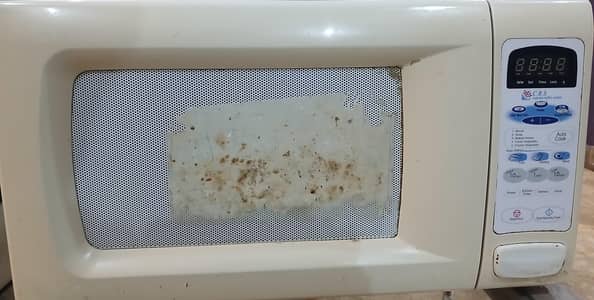 Microwave oven  for sale