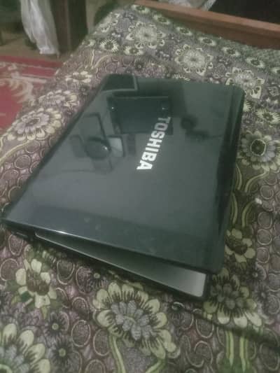 Core2duo,4GbRam,320Gb,1.5gbGrapics,15inchHDdisplay,Condition10/10