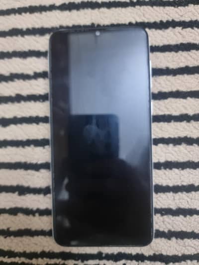 samsung a04 3/32 pta approved