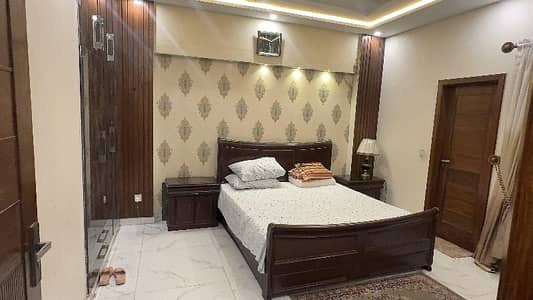 10 marla new type house for sale wapda town ph1 block k2