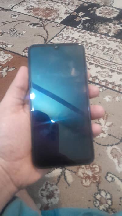 samsung a25