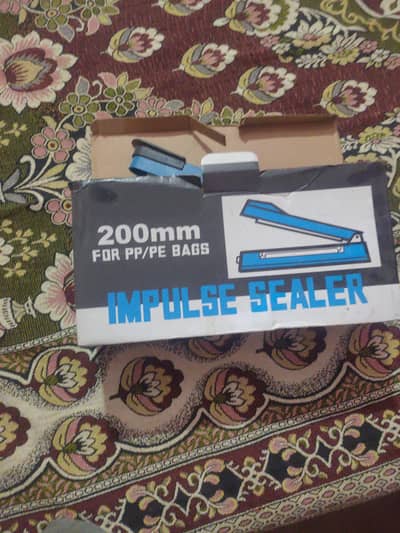 sewing machine for sale